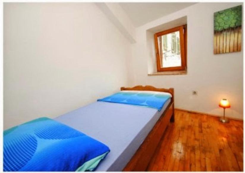 Apartmán Center Old Town - 1min To Palace Split
