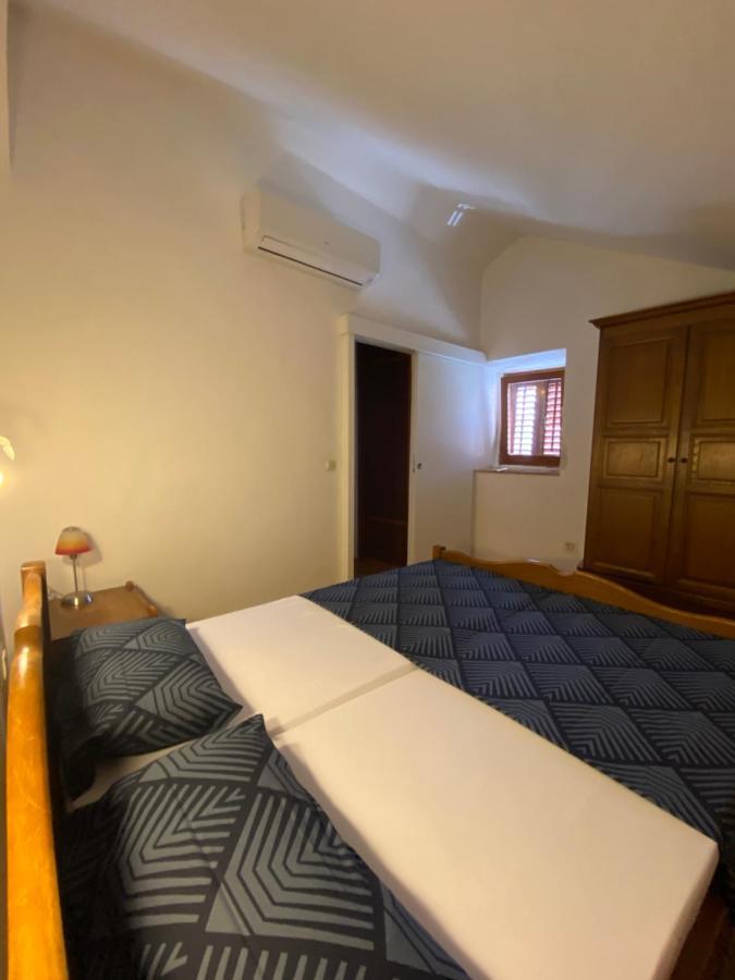 Apartmán Center Old Town - 1min To Palace *